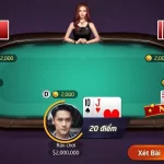 Definisi yang perlu Anda ketahui jika ingin mengikuti taruhan blackjack online