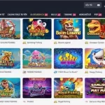 05 Pengalaman Teratas Yang Dibutuhkan Untuk Menang Besar Di Game Menembak Ikan M88