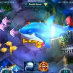 Informasi Utama Tentang Game Tembak Ikan Online