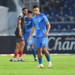 Top 1: Faiq Jefri-pemain sepak bola terkaya di dunia