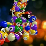 Diperkenalkan: Permainan Lotre M88