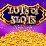 Beberapa Jenis Slot M88 Yang Populer Di Pasaran