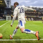 Gunakan faktor cuaca saat memasukkan taruhan sudut